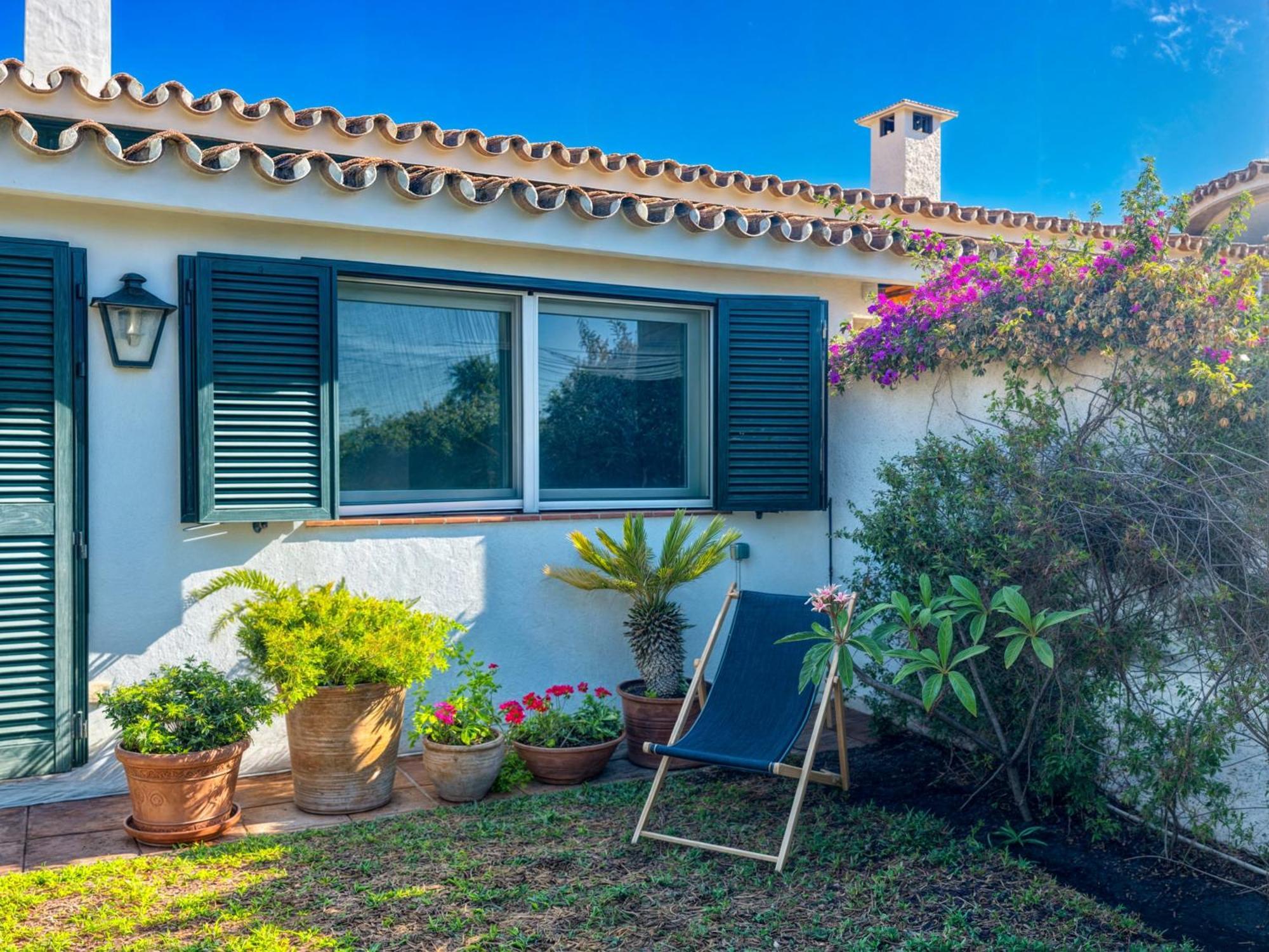 Villa Alfredo - Private Pool Next To The Beach Estepona Bagian luar foto